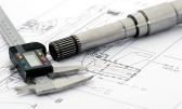 Inspection and Quality